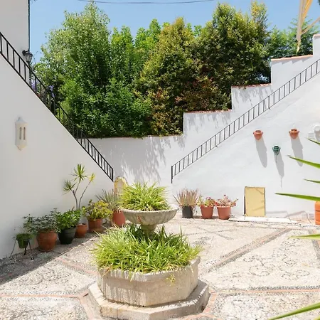 Apartment Isla Puerto Banus